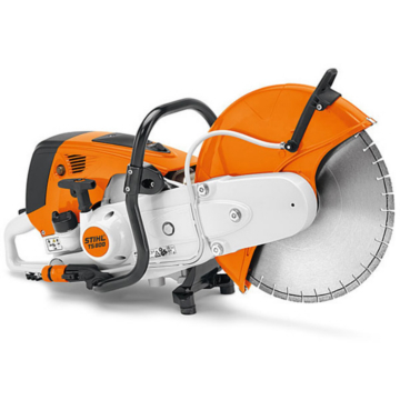 Stihl&reg; power equipmen