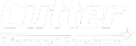 Cutter Diamond Products