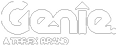 Genia