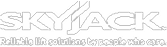 Skyjack