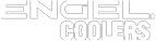 Engel Coolers
